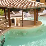 The 3* روما