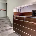 The 3* روما