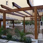فندق The