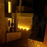 The فندق روما