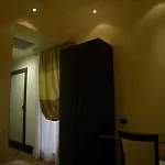 فندق The روما
