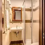 The فندق روما