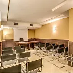 The فندق 3*