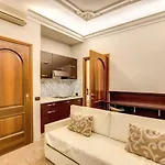 فندق The