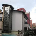 The 3*