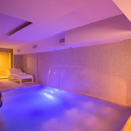 The 3* Rome