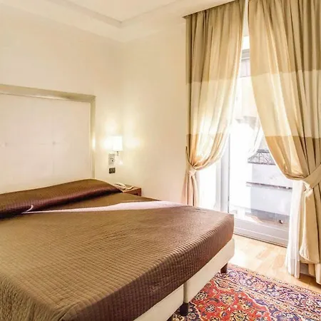 Hotel The