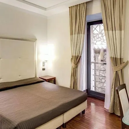 Hotel The