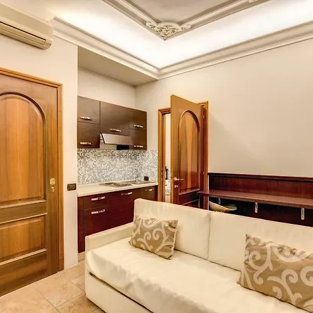 Hotel The
